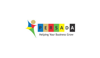 Loker Kurir di PT. Persada